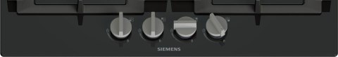 Siemens Płyta gazowa SIEMENS EN6B6PK40