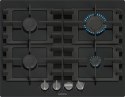 Siemens Płyta gazowa SIEMENS EN6B6PK40
