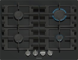 Siemens Płyta gazowa SIEMENS EN6B6PK40