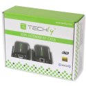 TECHly TECHLY EXTENDER HDMI HD 3D 60M PO RJ45 PILOT IR IDATA EXT-E70I