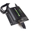 TECHly TECHLY EXTENDER HDMI HD 3D 60M PO RJ45 PILOT IR IDATA EXT-E70I