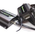 TECHly TECHLY EXTENDER HDMI HD 3D 60M PO RJ45 PILOT IR IDATA EXT-E70I