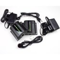 TECHly TECHLY EXTENDER HDMI HD 3D 60M PO RJ45 PILOT IR IDATA EXT-E70I