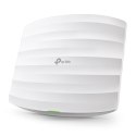 TP-LINK Access Point TP-LINK TL-EAP245 (1300 Mb/s - 802.11ac, 450 Mb/s - 802.11ac)