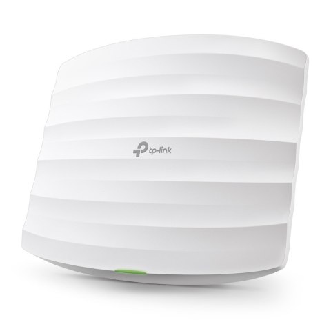 TP-LINK Access Point TP-LINK TL-EAP245 (1300 Mb/s - 802.11ac, 450 Mb/s - 802.11ac) TP-LINK Access Point TP-LINK TL-EAP245 (1300 Mb/s - 802.11ac, 450 Mb/s - 802.11ac)