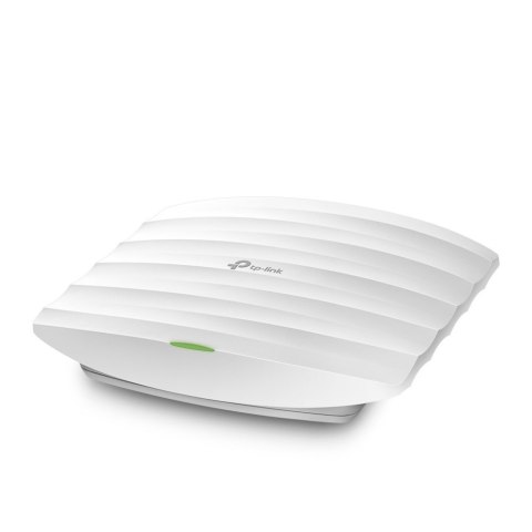 TP-LINK Access Point TP-LINK TL-EAP245 (1300 Mb/s - 802.11ac, 450 Mb/s - 802.11ac) TP-LINK Access Point TP-LINK TL-EAP245 (1300 Mb/s - 802.11ac, 450 Mb/s - 802.11ac)
