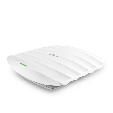 TP-LINK Access Point TP-LINK TL-EAP245 (1300 Mb/s - 802.11ac, 450 Mb/s - 802.11ac) TP-LINK Access Point TP-LINK TL-EAP245 (1300 Mb/s - 802.11ac, 450 Mb/s - 802.11ac)