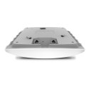 TP-LINK Access Point TP-LINK TL-EAP245 (1300 Mb/s - 802.11ac, 450 Mb/s - 802.11ac)
