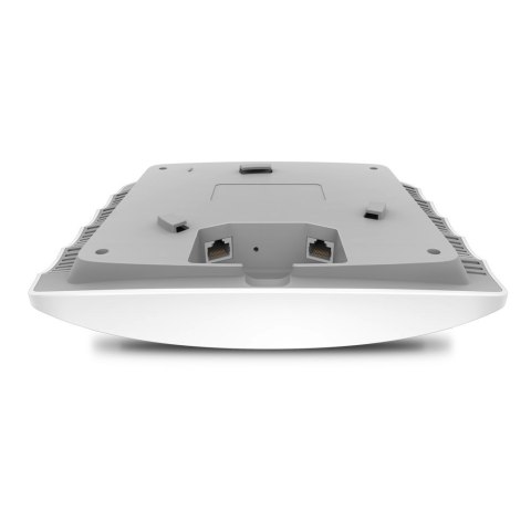 TP-LINK Access Point TP-LINK TL-EAP245 (1300 Mb/s - 802.11ac, 450 Mb/s - 802.11ac) TP-LINK Access Point TP-LINK TL-EAP245 (1300 Mb/s - 802.11ac, 450 Mb/s - 802.11ac)