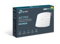 TP-LINK Access Point TP-LINK TL-EAP245 (1300 Mb/s - 802.11ac, 450 Mb/s - 802.11ac)