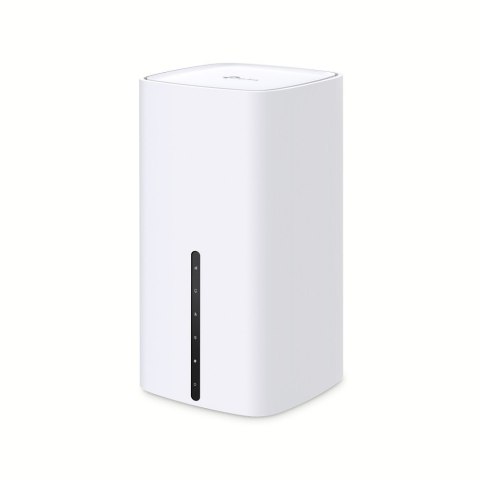 TP-LINK Router TP-Link ARCHER NX200 gigabitowy router 5G