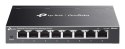 TP-LINK Switch TP-LINK ES208G