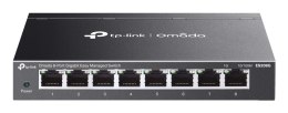 TP-LINK Switch TP-LINK ES208G