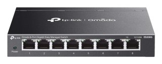 TP-LINK Switch TP-LINK ES208G