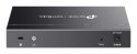 TP-LINK Switch TP-LINK ES208G
