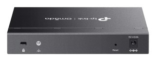 TP-LINK Switch TP-LINK ES208G