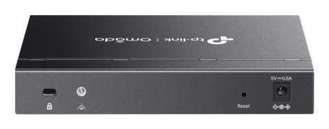 TP-LINK Switch TP-LINK ES208G