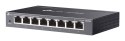 TP-LINK Switch TP-LINK ES208G