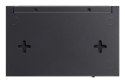 TP-LINK Switch TP-LINK ES208G