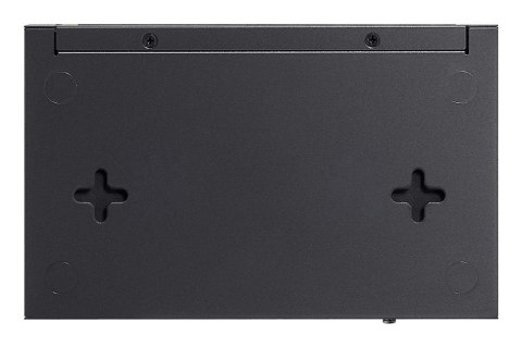 TP-LINK Switch TP-LINK ES208G