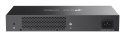 TP-LINK Switch TP-LINK ES224G