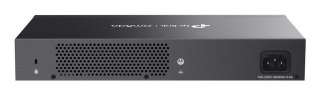 TP-LINK Switch TP-LINK ES224G