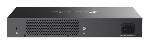 TP-LINK Switch TP-LINK ES224G