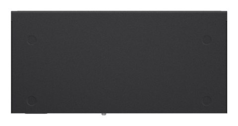 TP-LINK Switch TP-LINK ES224G