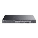 TP-LINK Switch TP-LINK ES228GMP