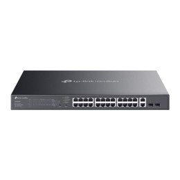 TP-LINK Switch TP-LINK ES228GMP