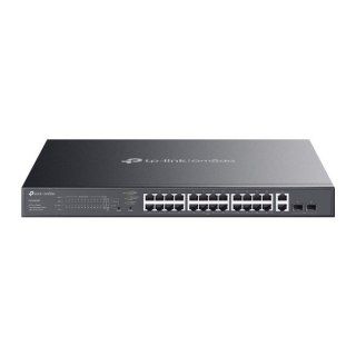 TP-LINK Switch TP-LINK ES228GMP