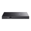 TP-LINK Switch TP-LINK ES228GMP