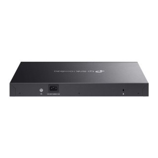 TP-LINK Switch TP-LINK ES228GMP