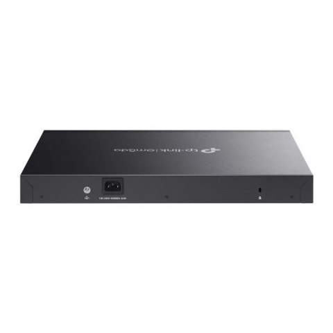 TP-LINK Switch TP-LINK ES228GMP TP-LINK Switch TP-LINK ES228GMP