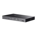TP-LINK Switch TP-LINK ES228GMP