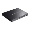 TP-LINK Switch TP-LINK ES228GMP
