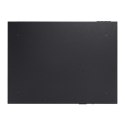 TP-LINK Switch TP-LINK ES228GMP