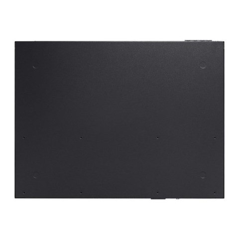 TP-LINK Switch TP-LINK ES228GMP TP-LINK Switch TP-LINK ES228GMP