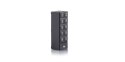 Yale Klawiatura do inteligentnego zamka Linus Yale Smart Keypad