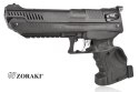 ZORAKI Wiatrówka pistolet ZORAKI HP-01-2 RHG kal.5,5mm PCA LIGHT Ekp
