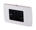 ZTE Poland Router ZTE MF920C