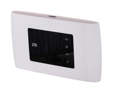 ZTE Poland Router ZTE MF920C ZTE Poland Router ZTE MF920C