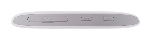 ZTE Poland Router ZTE MF920C ZTE Poland Router ZTE MF920C