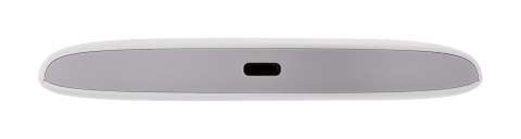 ZTE Poland Router ZTE MF920C ZTE Poland Router ZTE MF920C