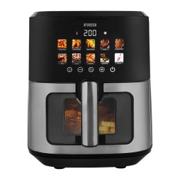 N'OVEEN FRYTKOWNICA NOVEEN AF770