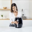 Frytkownica Black+Decker BXAF2500E (1500W)