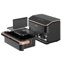 COSORI Frytkownica Cosori Twinfry Dual Air CAF-TF101S-AEU