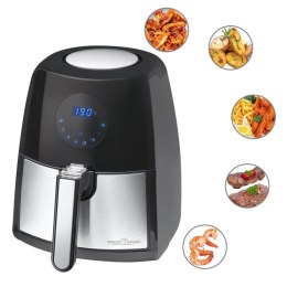 PROFICOOK Frytkownica PROFICOOK PC-FR 1147