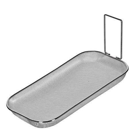 Frytkownica Taurus Professional 3 Plus (3l; 2100W) Frytkownica Taurus Professional 3 Plus (3l; 2100W)