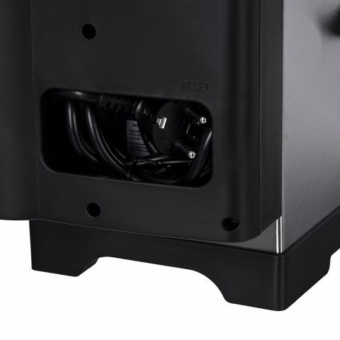 Frytkownica Taurus Professional 3 Plus (3l; 2100W) Frytkownica Taurus Professional 3 Plus (3l; 2100W)
